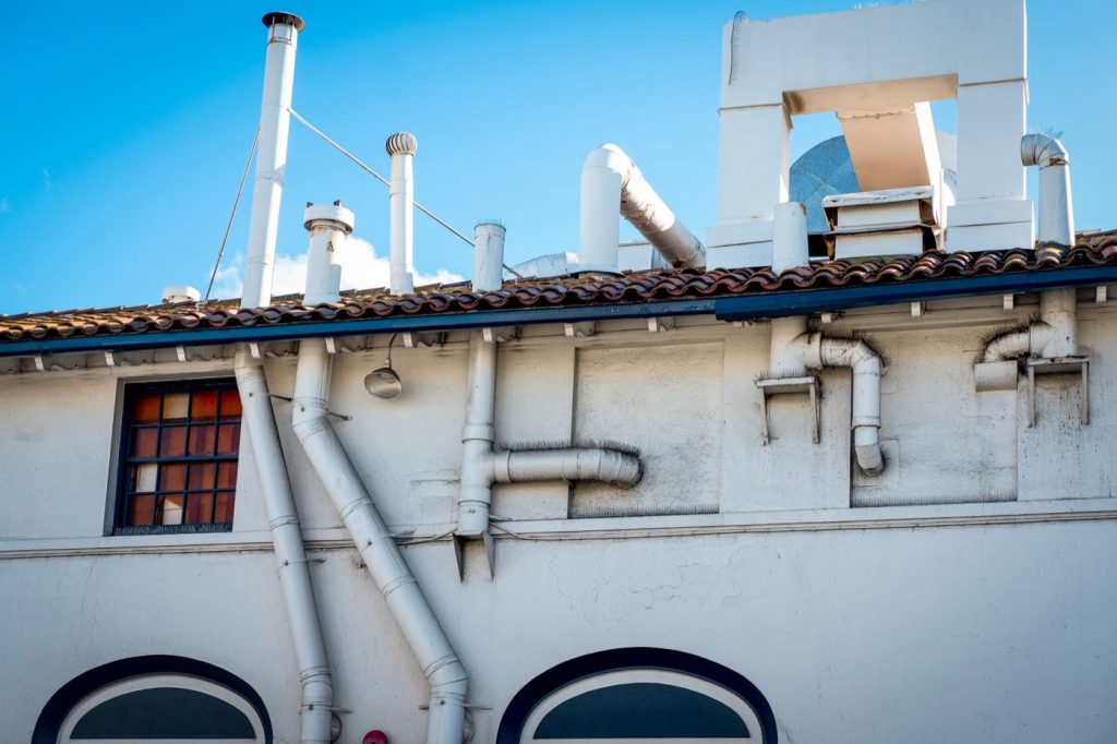 Installateur VMC à Bordeaux : guide local pour votre logement