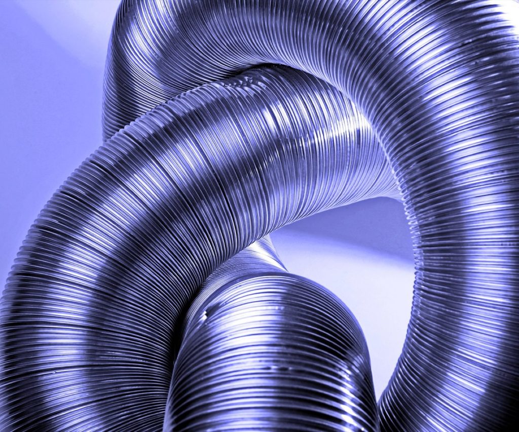 Installateur VMC à Nancy : guide de préparation et conseils