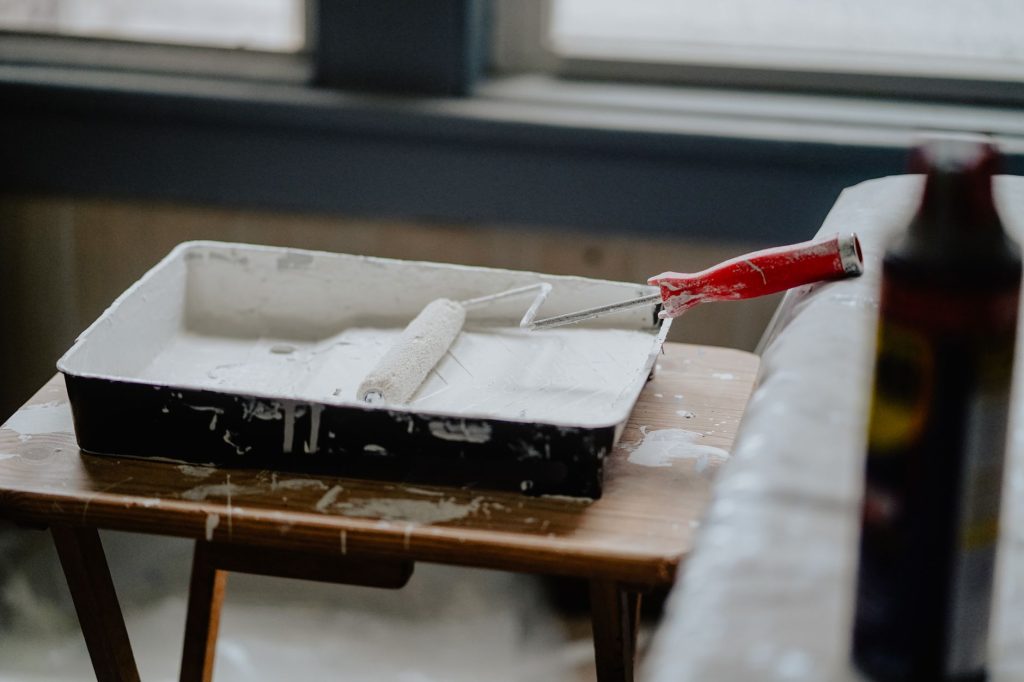 Les avantages de la certification RGE pour vos travaux