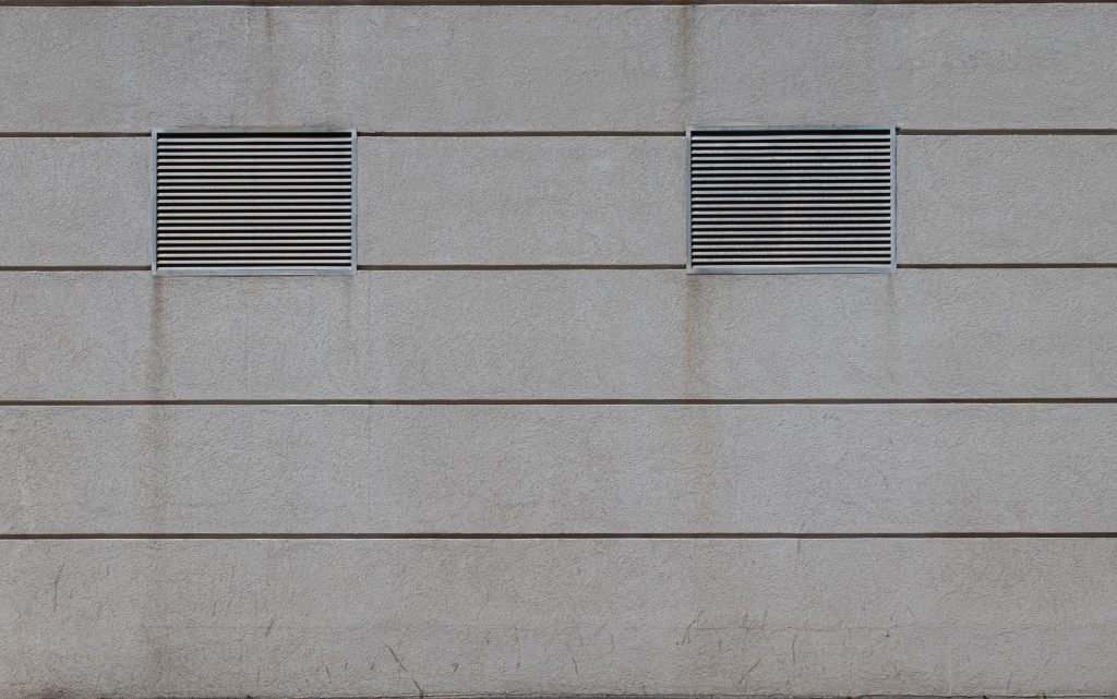Les avantages des nouvelles grilles de ventilation d’Autogyre