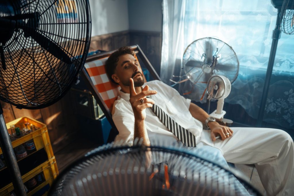 Ventilateur silencieux à petit prix : comment bien choisir