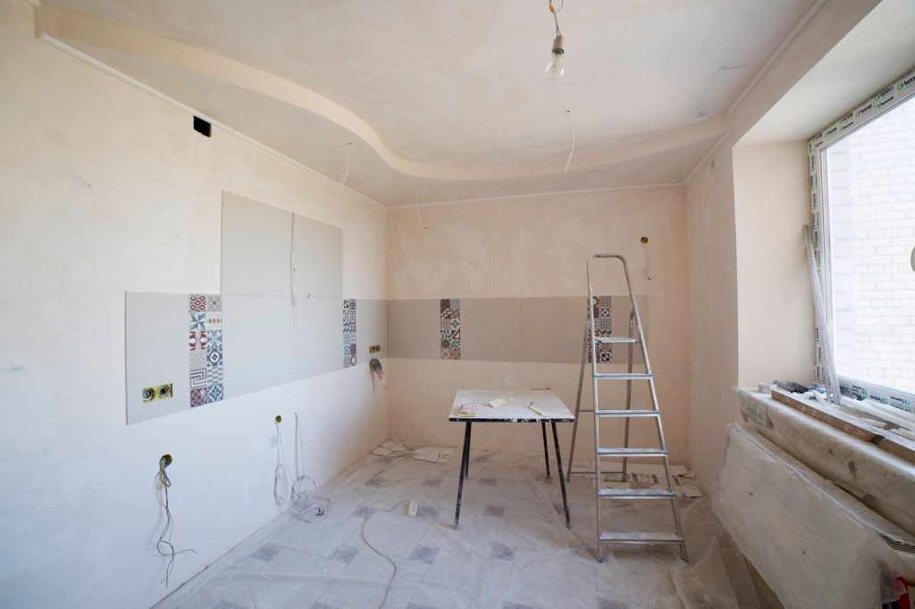 Aides à la rénovation : MaPrimeRénov’ et aides locales