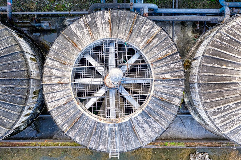Ventilateurs : quand l’approvisionnement fait varier les prix