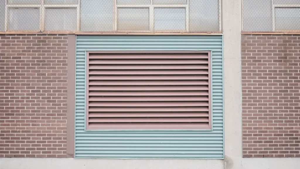 Bien dimensionner une VMC simple flux pour un air intérieur sain