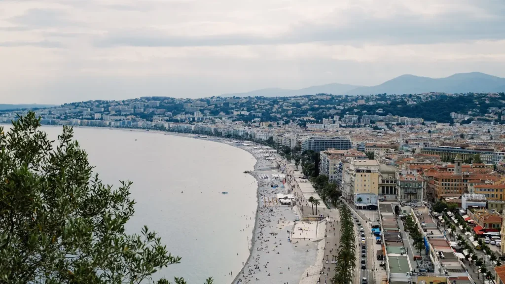 Installateur VMC à Nice : choisir et préparer l’intervention