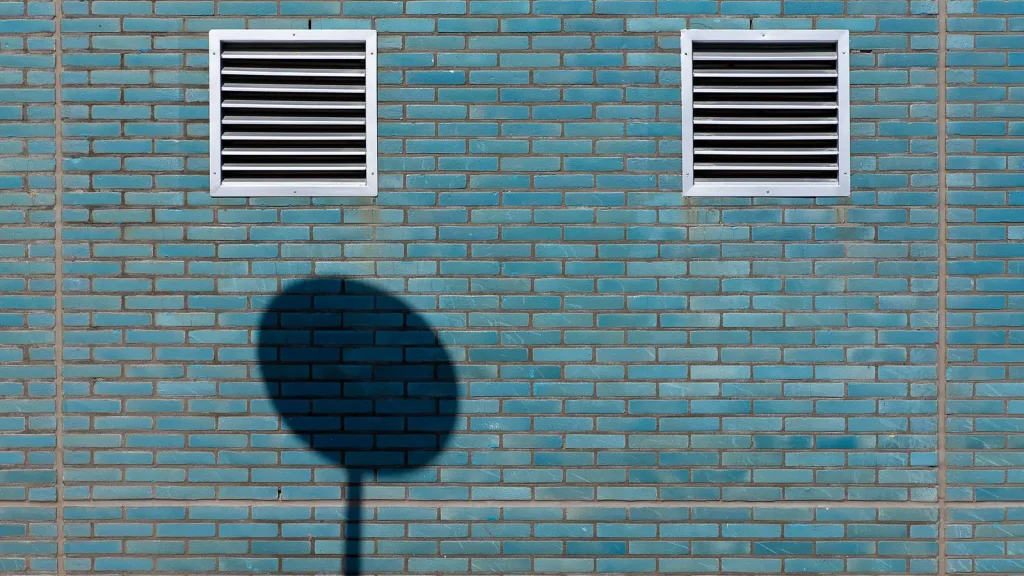 Ventilation : ce qui fait varier le budget d’un système