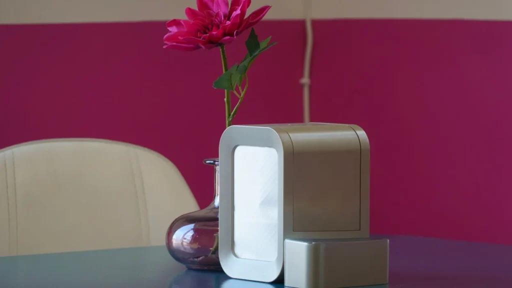 Purificateurs d’air : quel budget, et quelles alternatives ?